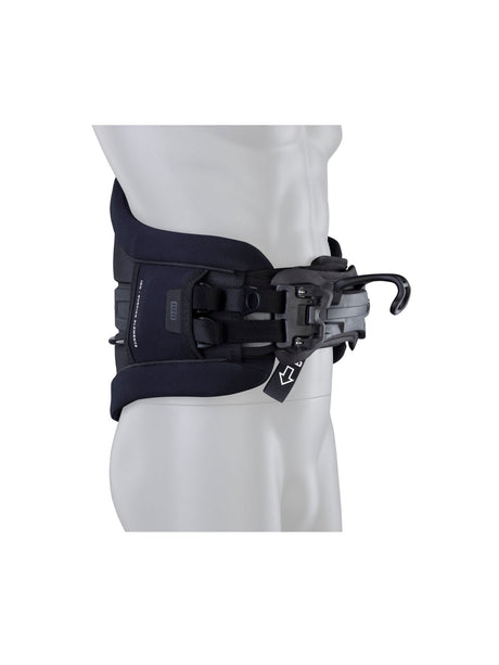 Axxis 2026 Kite Harness
