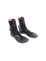 Ballistic 3/2 Split Toe Boots