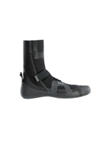Ballistic 6/5 Internal split 2.0 Boot