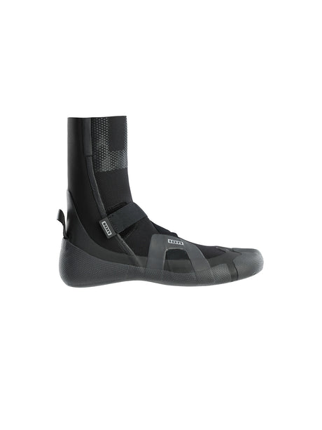 Ballistic 6/5 Internal split 2.0 Boot