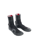 Ballistic 3/2 Round Toe 2026 Boots