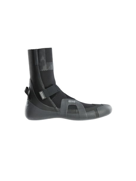 Ballistic 3/2 Round Toe 2026 Boots