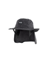 Beach Hat