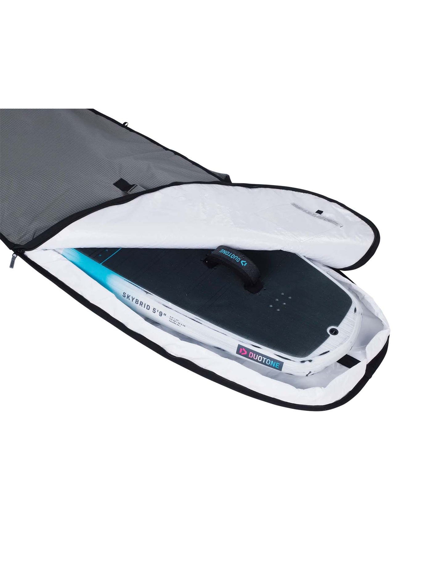 Wing Core Slim 2026 Boardbag