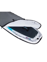 Wing Core Slim 2026 Boardbag