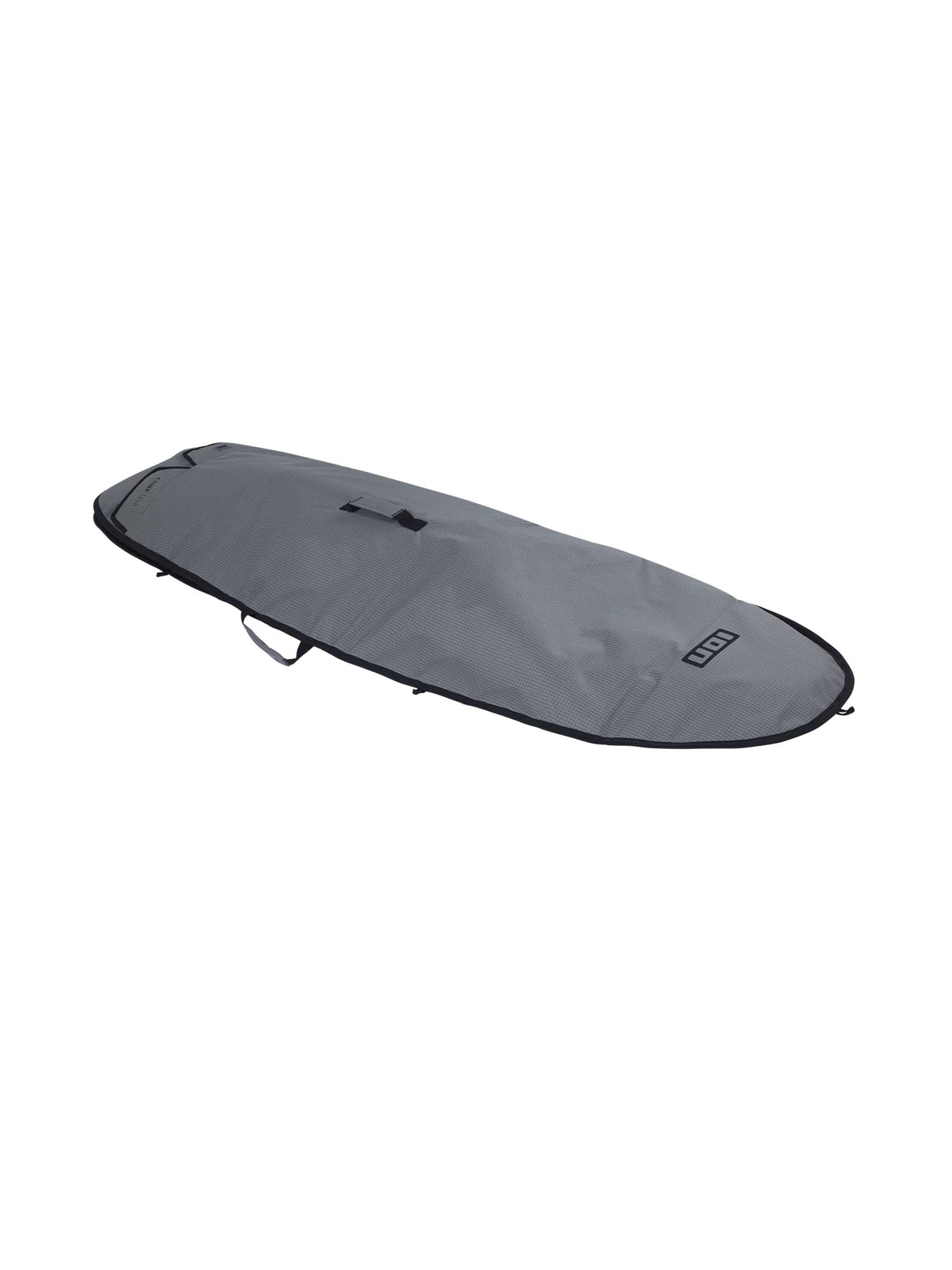 Wing Core Slim 2026 Boardbag