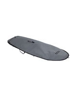 Wing Core Slim 2026 Boardbag