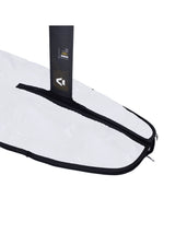Wing Core Slim 2026 Boardbag