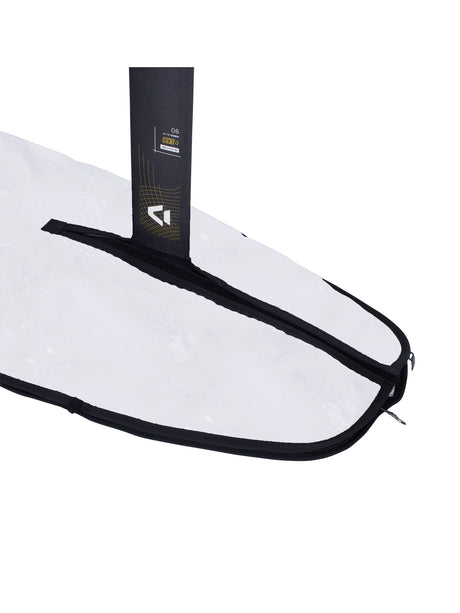 Wing Core Slim 2026 Boardbag