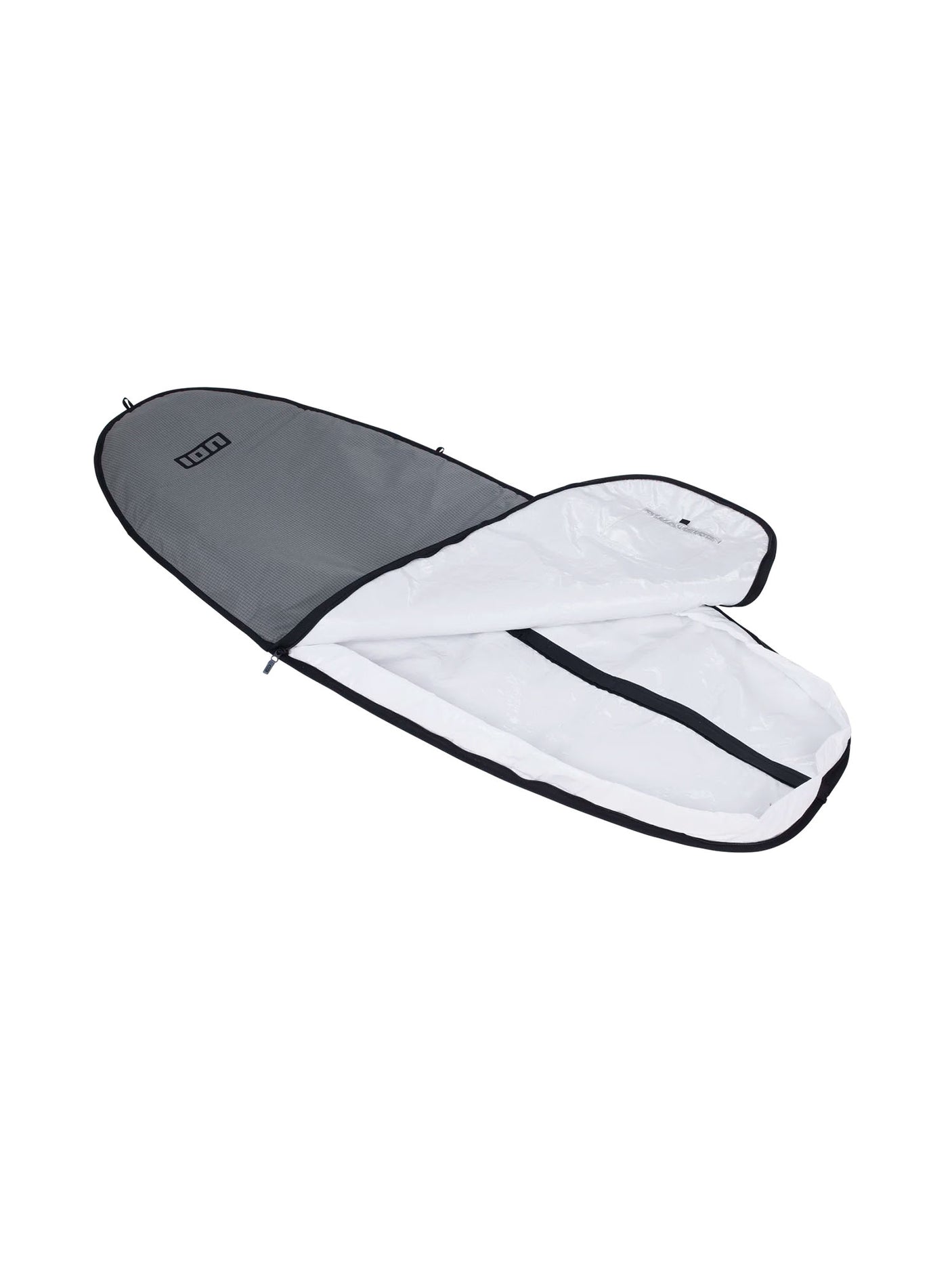 Wing Core Slim 2026 Boardbag
