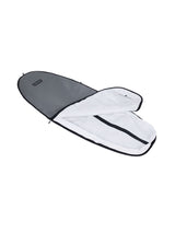 Wing Core Slim 2026 Boardbag