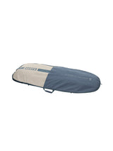 Wing Core Stubby Foil Boardbag