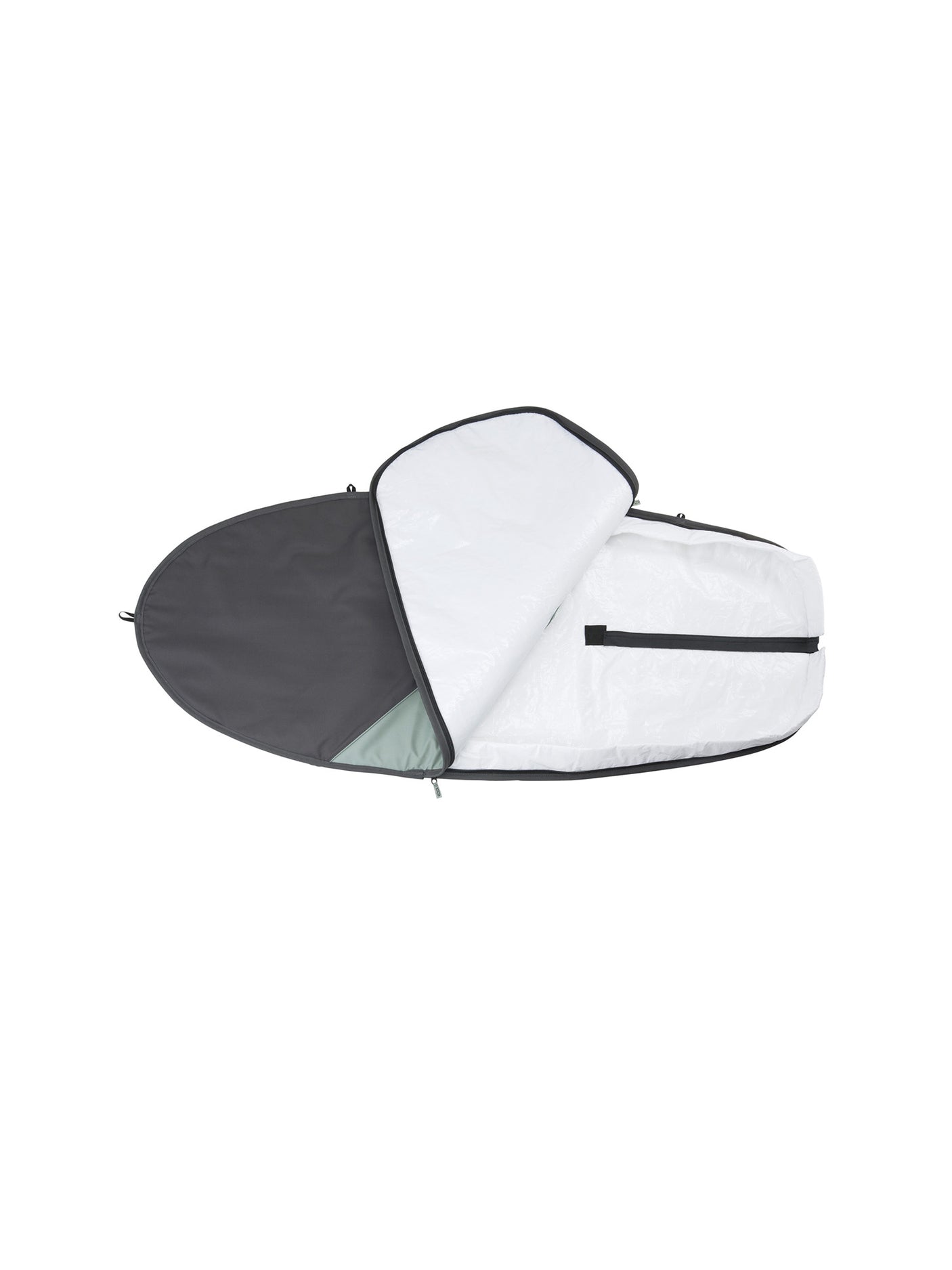 Wing Core Foil Boardbag