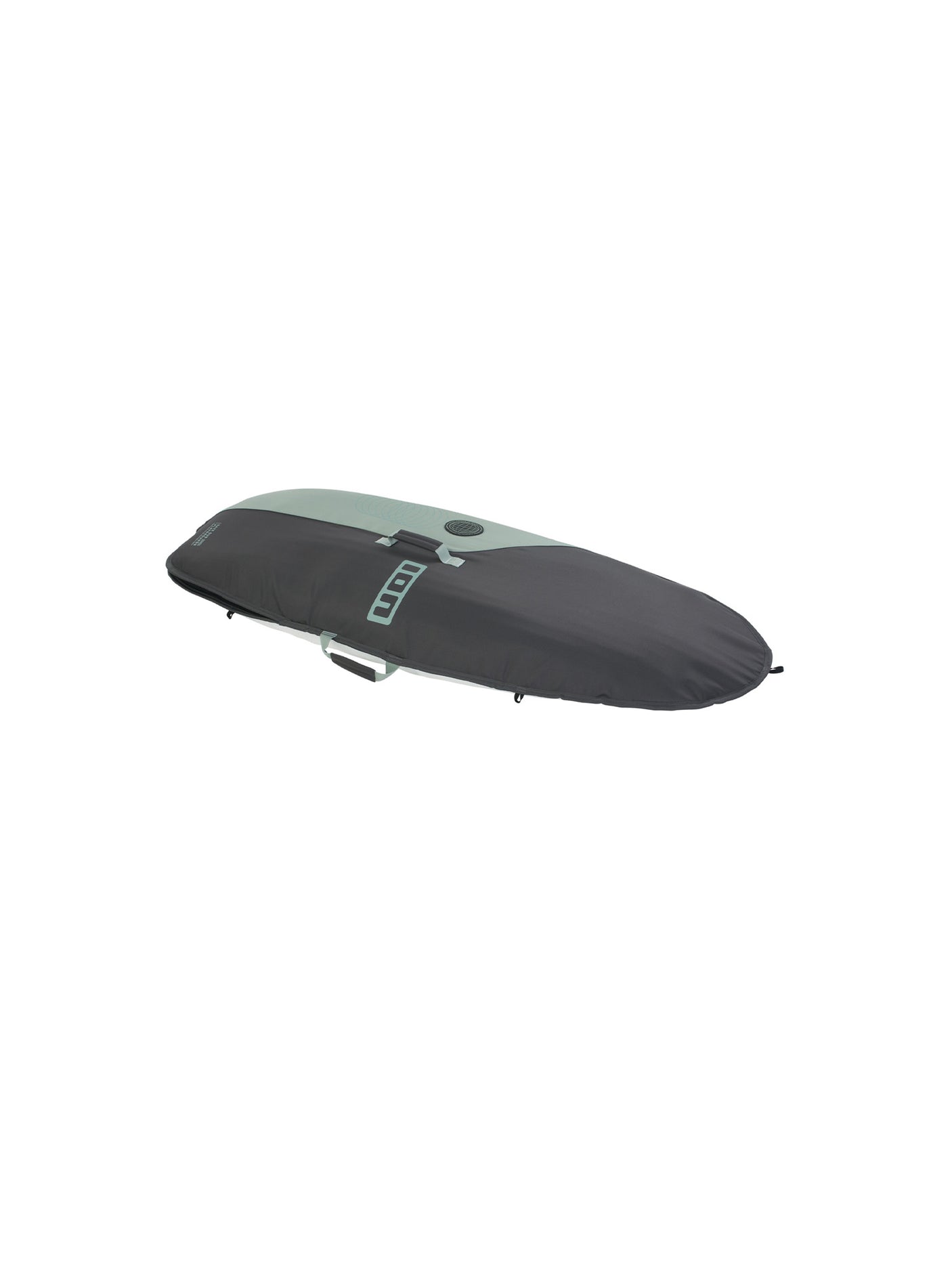 Wing Core Foil Boardbag