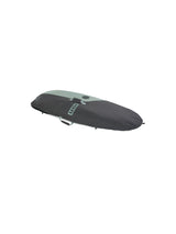 Wing Core Foil Boardbag
