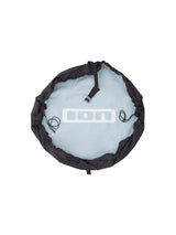 Change Mat/Wetbag