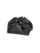 Change Mat/Wetbag
