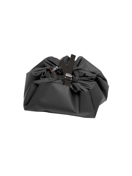 Change Mat/Wetbag