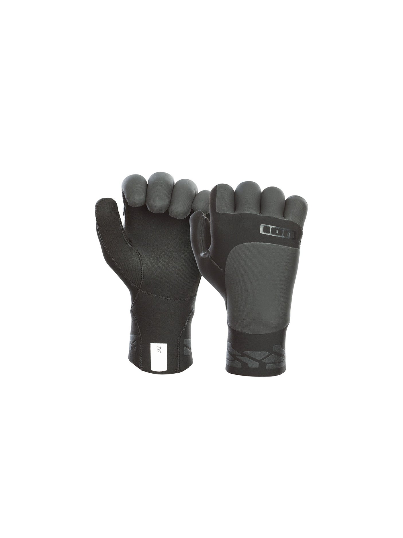 Neo Claw 3/2mm Gloves
