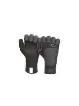 Neo Claw 3/2mm Gloves
