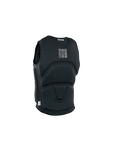 Collision Vest Core Wake/Foil 2024 Front Zip