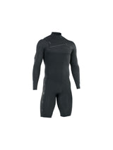 Seek Core 3/2 Long Sleeve Front Zip Shorty 2024 Wetsuit