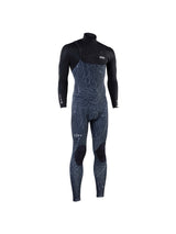 Seek Core 4/3 Front Zip 2025 Wetsuit
