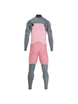Seek Core 4/3 Front Zip 2025 Wetsuit