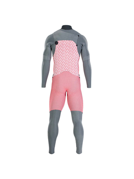 Seek Core 3/2 Front Zip 2024 Wetsuit