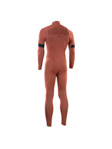 Seek Core 4/3 Front Zip 2025 Wetsuit