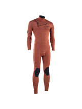 Seek Core 3/2 Front Zip 2024 Wetsuit