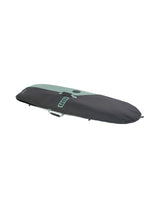 Wing Core Slim 2025 Boardbag