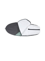 Wing Core Slim 2025 Boardbag