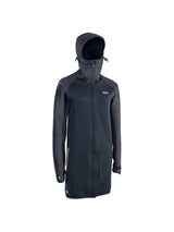 Womens Cosy Coat Core Jacket