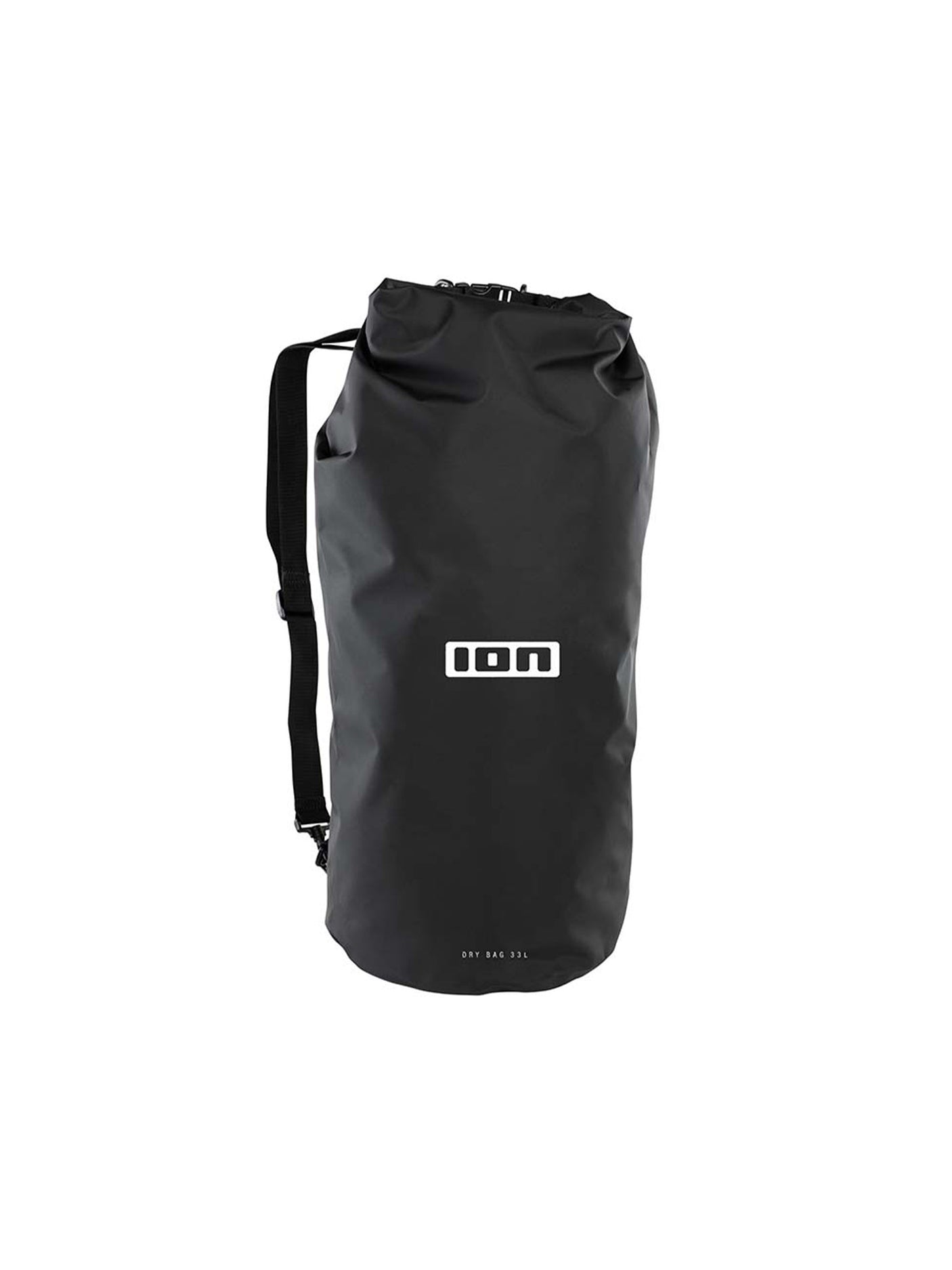 Dry Bag
