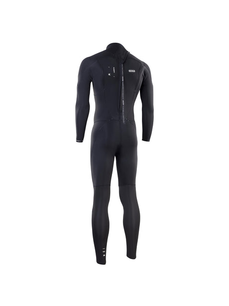 Element 5/4 Back Zip 2026 Wetsuit