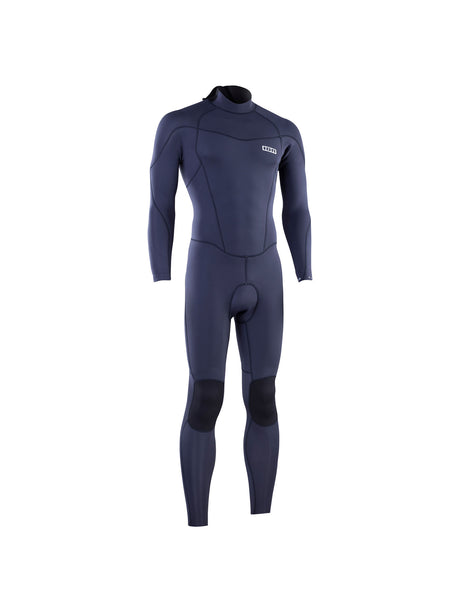 Element 5/4 Back Zip 2026 Wetsuit