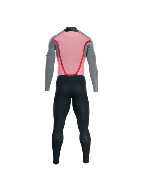 Element 5/4 Back Zip 2026 Wetsuit