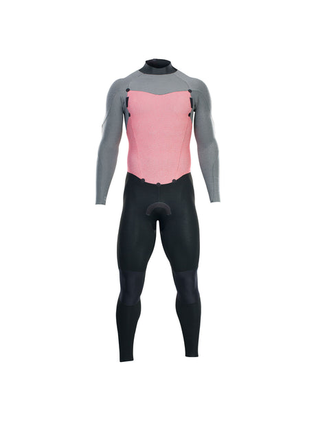 Element 5/4 Back Zip 2026 Wetsuit