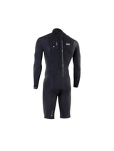 Element 2/2 Long Sleeve Back Zip 2022 Shorty Wetsuit