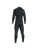 Element 4/3 Back Zip 2023 Wetsuit