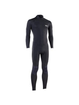Element 3/2 Back Zip 2026 Wetsuit