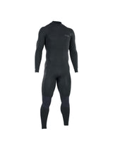 Element 4/3 Back Zip 2023 Wetsuit