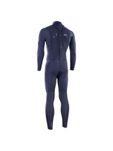 Element 3/2 Back Zip 2026 Wetsuit