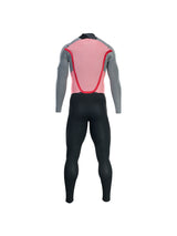Element 3/2 Back Zip 2026 Wetsuit