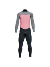 Element 4/3 Back Zip 2026 Wetsuit