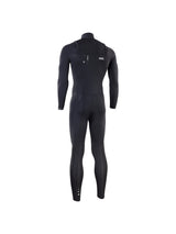 Element 5/4 Front Zip 2026 Wetsuit