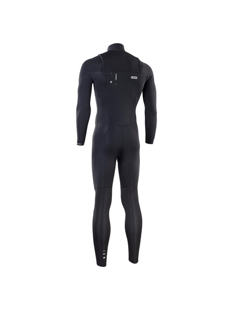 Element 5/4 Front Zip 2026 Wetsuit