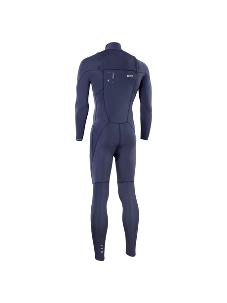 Element 3/2 Front Zip 2026 Wetsuit
