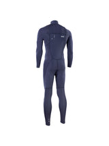 Element 4/3 Front Zip 2026 Wetsuit